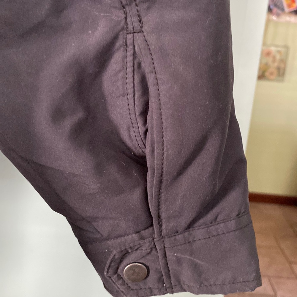 Columbia Winter Jacket - Picture 9 of 9